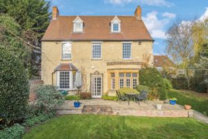 Photo 8- click for photo gallery